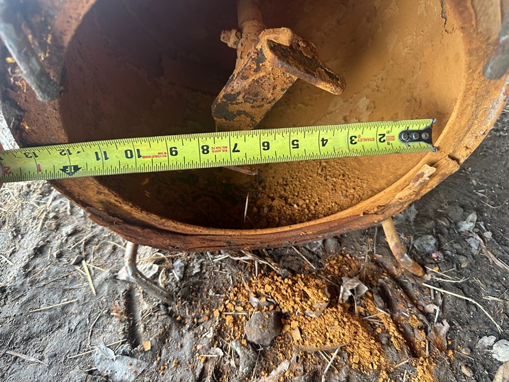 #38739-•-10"x10"-irrigation-valve-image-7