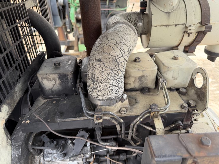 #38686-•-cummins-4-cyl-power-unit-image-25