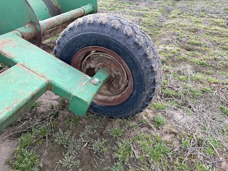 #38715-•-16'-killifer-blade-image-8