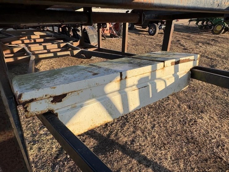 1997-country-side-trailers-car-hauler-image-4