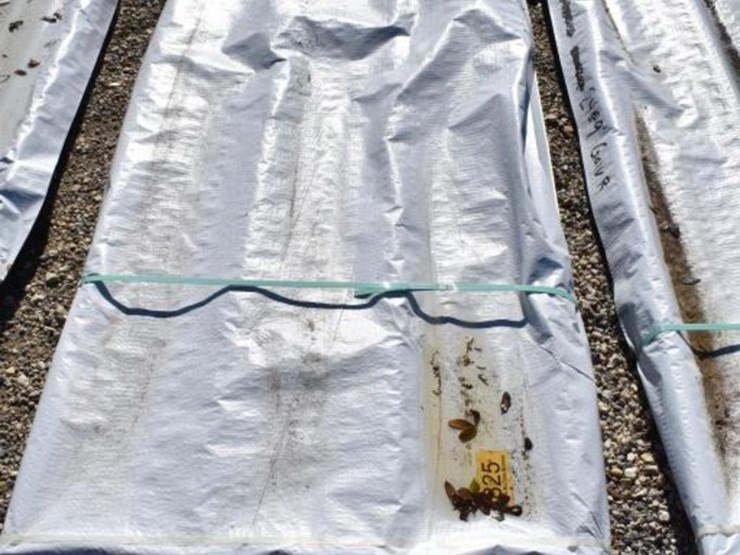 12---9'-3"-galvalume-r-panels-image-1