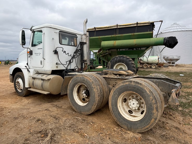 2007-international-9200i-image-4