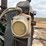 john-deere-4045t-image-13