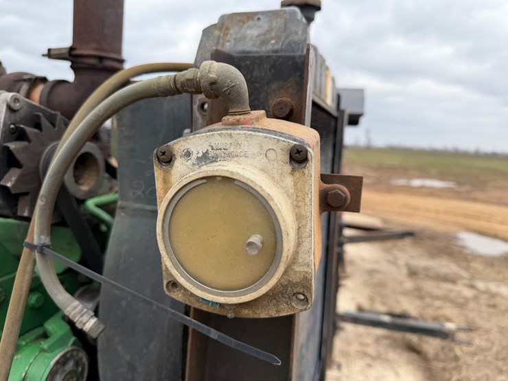 john-deere-4045t-image-13