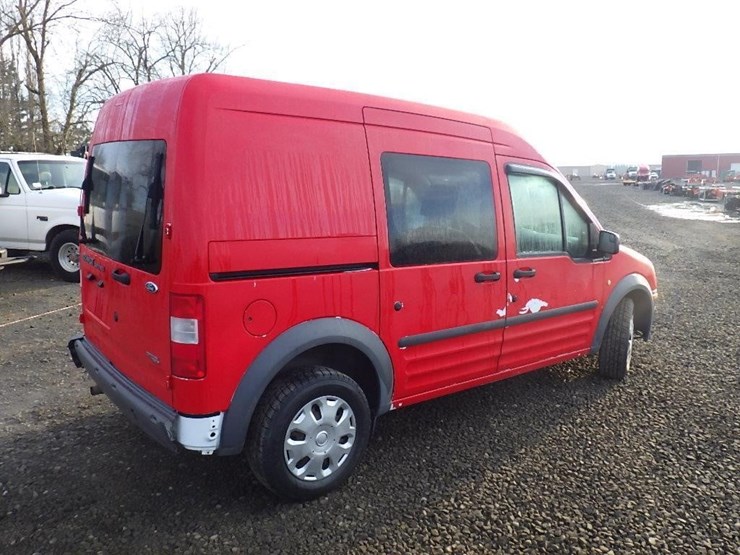 2013-ford-transit-connect-image-5