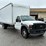 2010-ford-f550-image-2