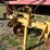 #38695-•-prime-1008-levee-plow-w/-w&a-894-levee-seeder-image-12