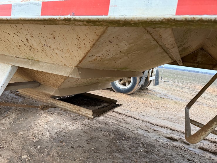 1994-cps-bottom-image-22