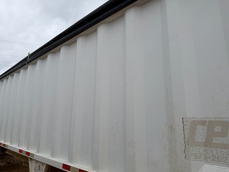 2000-cps-bottom-image-58