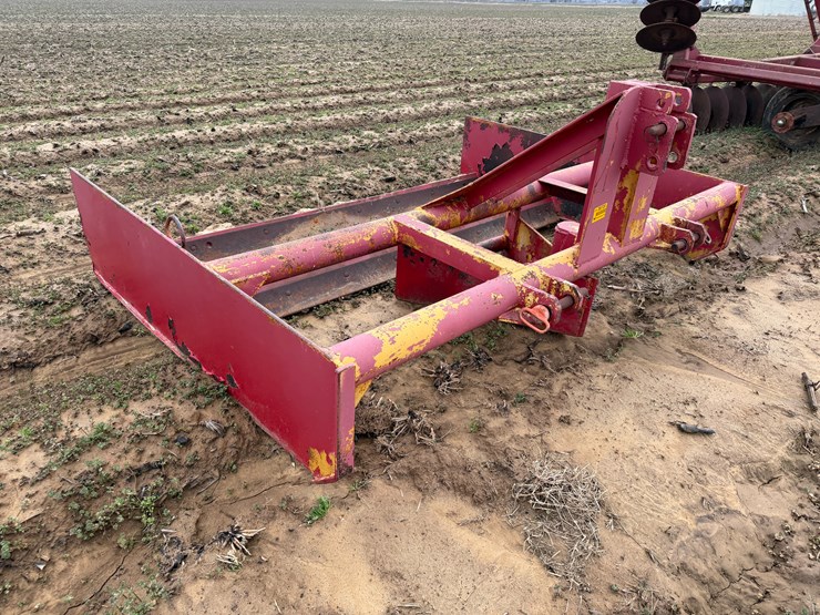 #38720-•-8'-box-land-plane-image-2