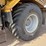 2016-agco-terragator-9300-image-48