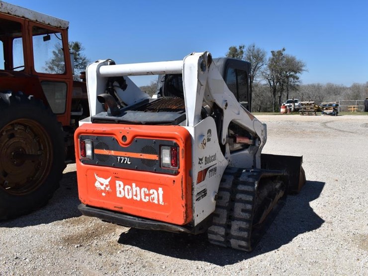 bobcat-t770-image-9