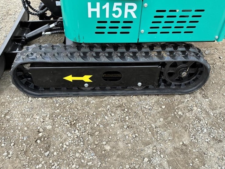 2026-cfg-industry-h15r-image-12