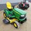 2011-john-deere-x724-image-7