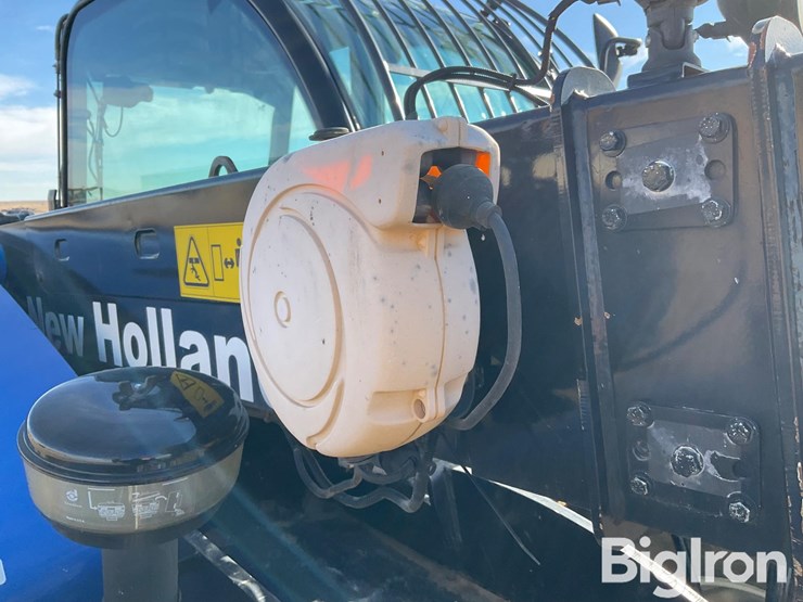 2008-new-holland-lm5060-image-12