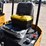 ats-rt12r-mini-excavator-(serial-#-25121601)-image-7
