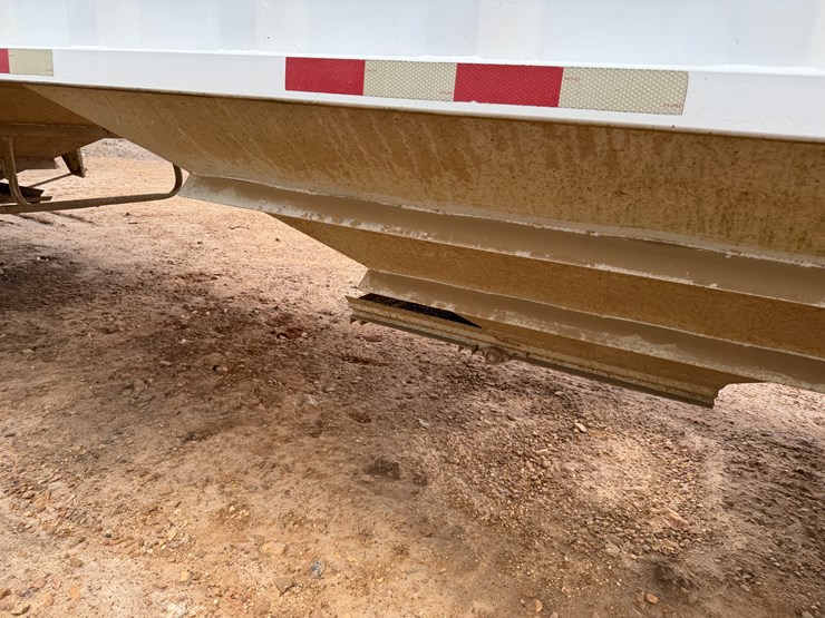 2000-cps-bottom-image-38