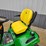 2020-john-deere-x758-image-11