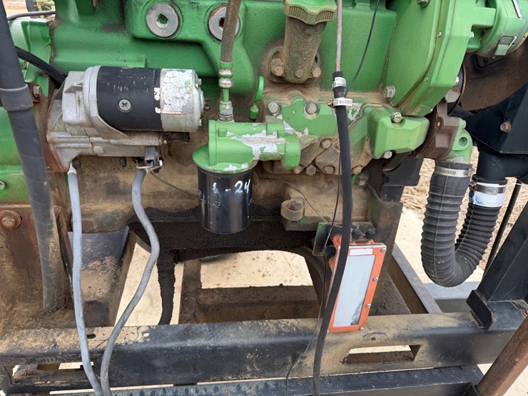 john-deere-4045t-image-22