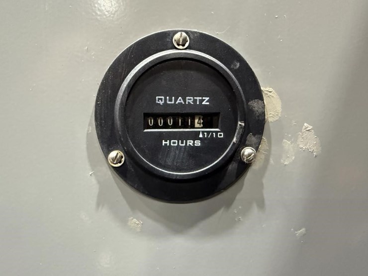 2024-multitek-fp1620-image-33