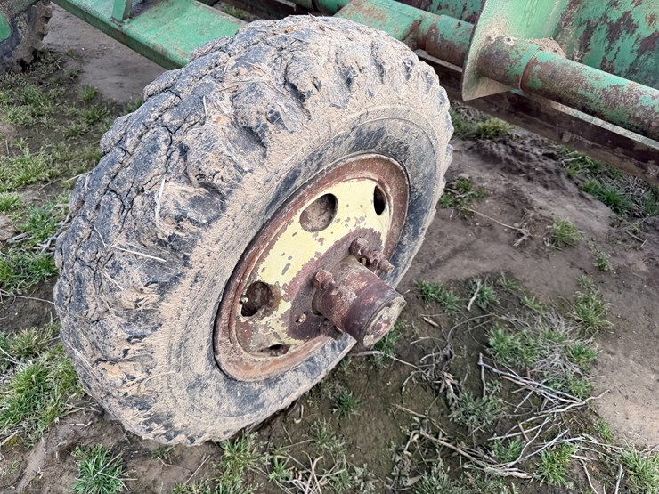 #38715-•-16'-killifer-blade-image-9