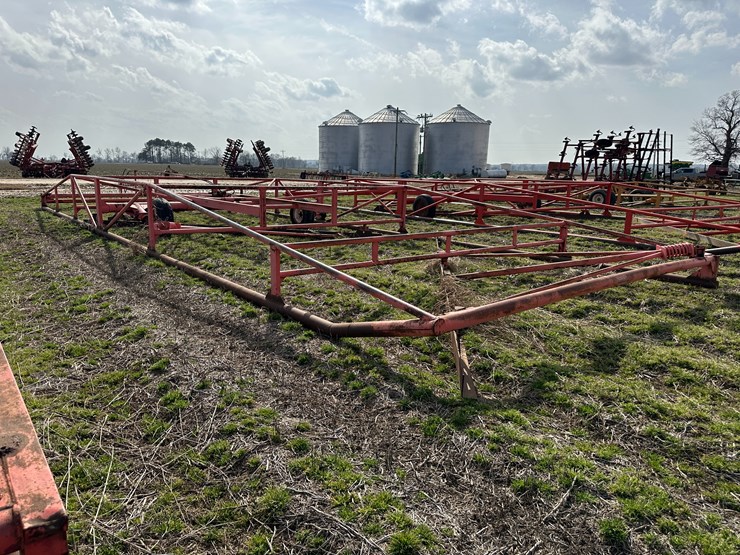 #38703-•-16'x50'-float-image-4