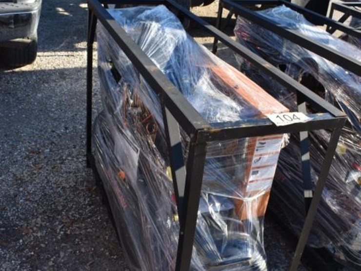 40-gallon-2-stage-air-compressor-image-1