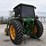 john-deere-4230-image-12