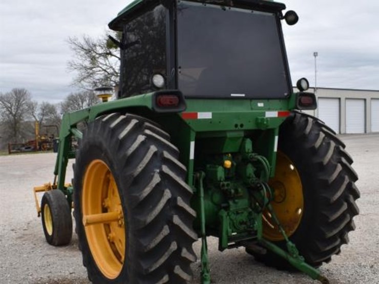 john-deere-4230-image-12