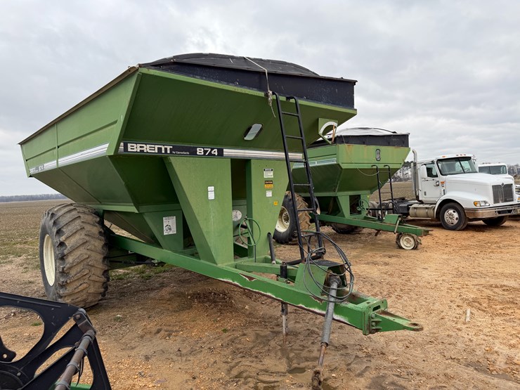 brent-874-image-2