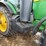 2014-john-deere-8260r-image-35