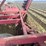 case-ih-490-image-26