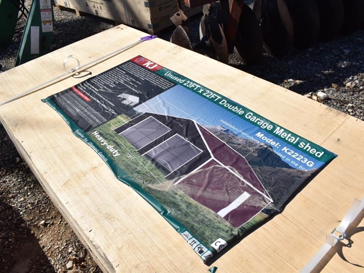 23'-x-22'-double-garage-shed-image-4