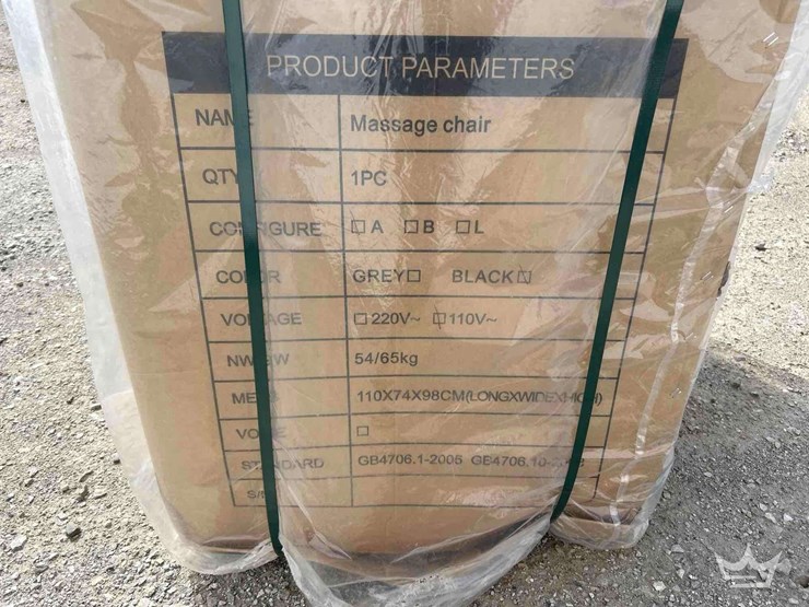 2025-irmc-8d-massage-chair-image-3