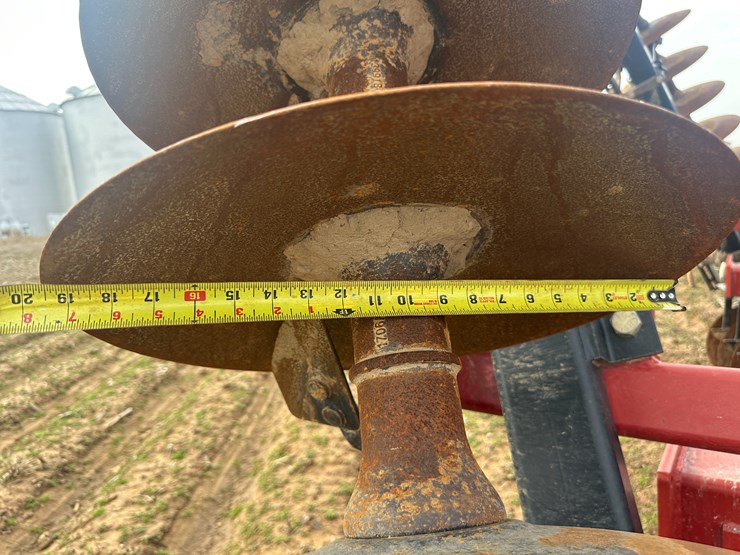 2014-case-340-image-59