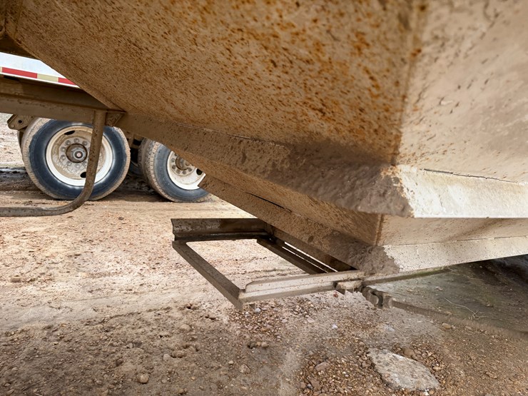 1989-cps-42'-hopper-image-22