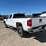 2015-gmc-3500-image-4