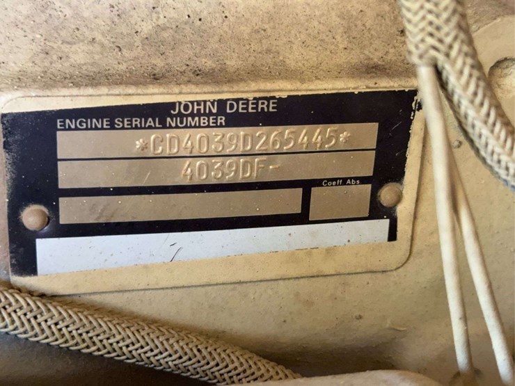 ingersoll-rand-185-image-34