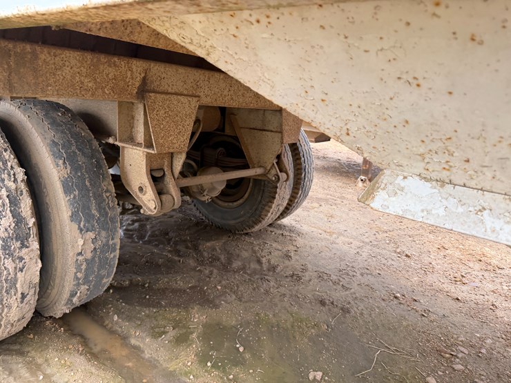 1989-cps-42'-hopper-image-38