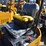 ats-rt12r-mini-excavator-(serial-#-25121607)-image-6