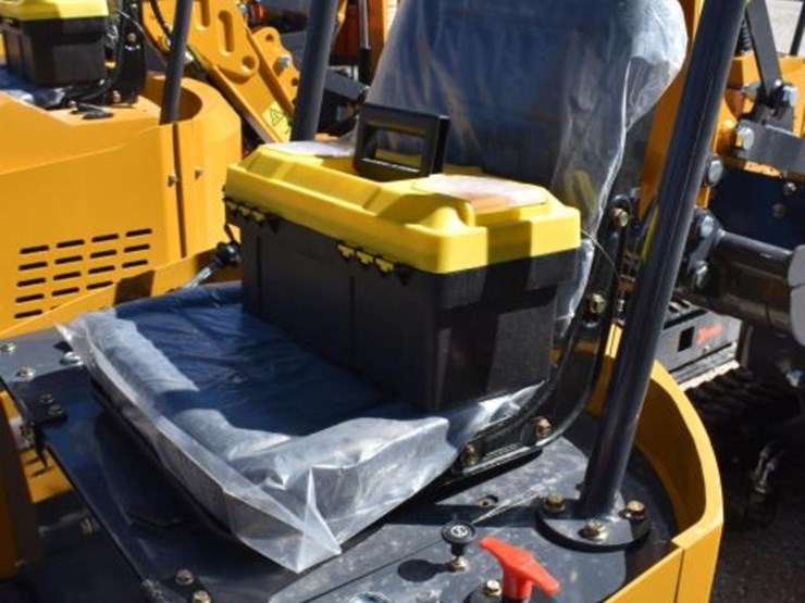 ats-rt12r-mini-excavator-(serial-#-25121607)-image-6