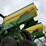 john-deere-1725-image-26