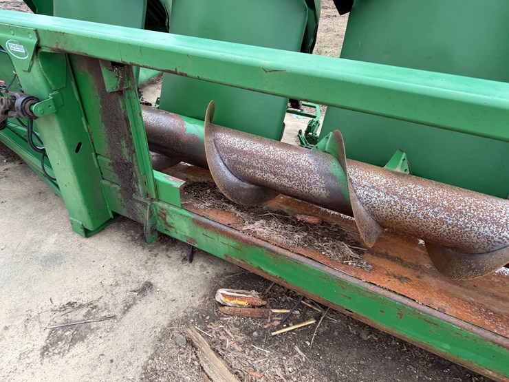 john-deere-894-image-11