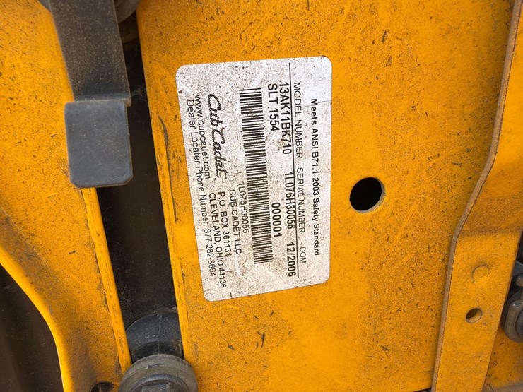 cub-cadet-super-lt-1554-lawn-mower-image-19