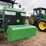 #38653-•-2017-john-deere-8270r-mfwd-tractor-image-33