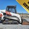 best-used-skidsteers-live-online-virtual-auction-image-4
