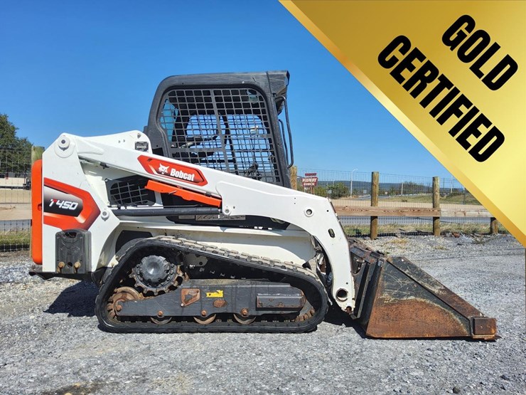 2022-bobcat-t450-image-1