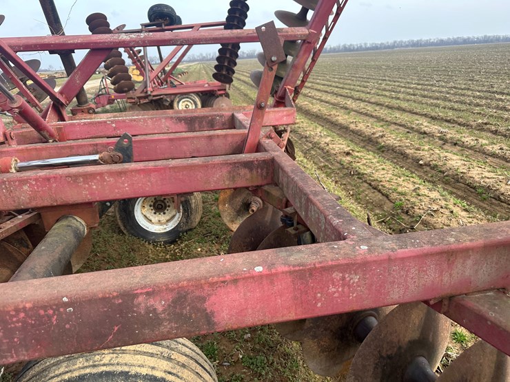 #38722-•-26'-disk-image-26