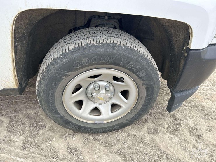 2016-chevrolet-silverado-1500-image-22