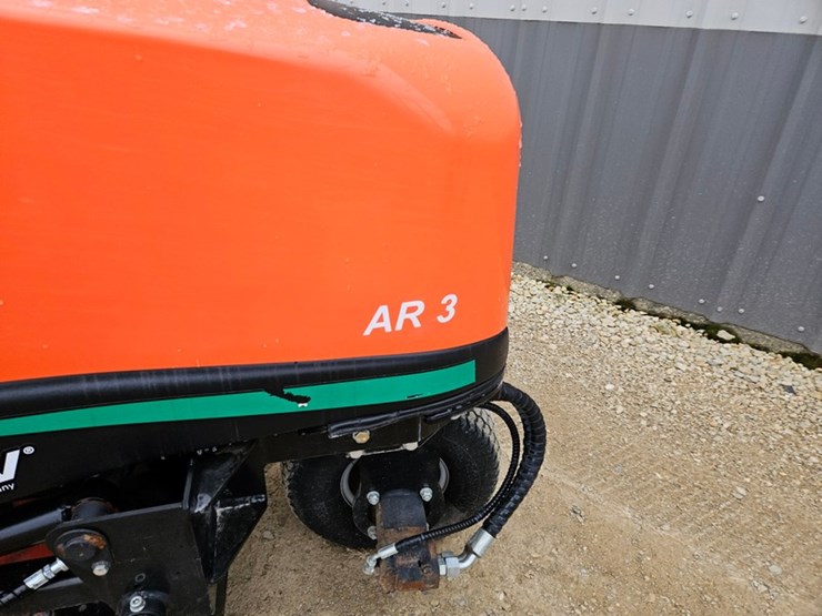 jacobsen-ar3-image-12